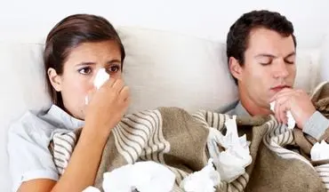 چرا مردان بیشتر به آنفولانزای شدید و سرطان مبتلا میشوند و زنان به بیماری‌های خودایمنی؟