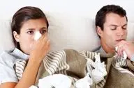 چرا مردان بیشتر به آنفولانزای شدید و سرطان مبتلا میشوند و زنان به بیماری‌های خودایمنی؟