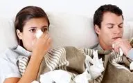 چرا مردان بیشتر به آنفولانزای شدید و سرطان مبتلا میشوند و زنان به بیماری‌های خودایمنی؟