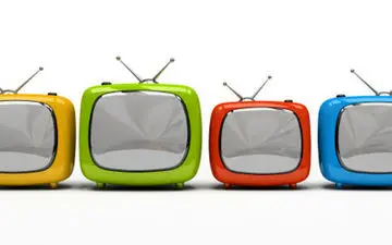 آخرین تصمیمات تلویزیون درباره پیمان یوسفی، خندوانه و هفت