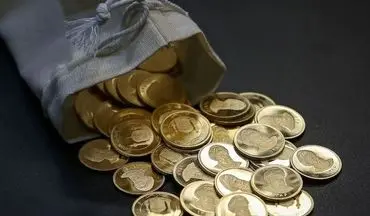 تحویل ۲۱۸ هزار سکه پیش‌فروش آغاز شد | اختلاف قیمت با بازار؟