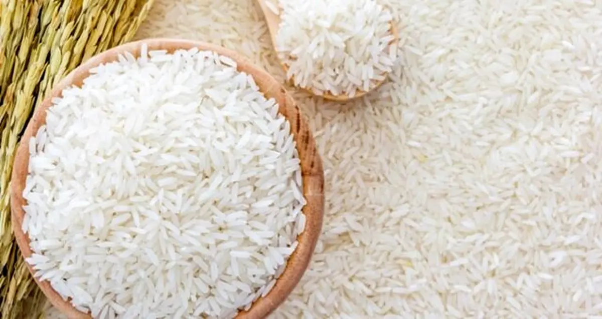 
افزایش هزینه‌های تولید؛ عامل افزایش قیمت برنج
