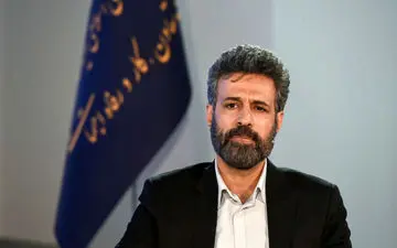 فوری؛ واریز یارانه ۱ میلیونی ۶۰۰ هزار تومانی