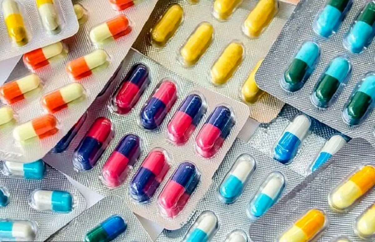 ۷ واقعیت مهم در خصوص آنتی‌بیوتیک‌ها