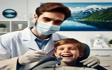 این راز‌ها را دندان پزشکان هرگز به شما نمی‌گویند

