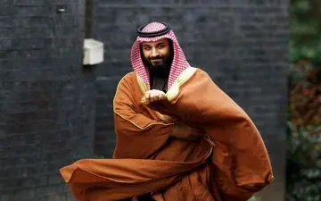انگیزه بن سلمان از پذیرش مسئولیت قتل خاشقچی چیست؟