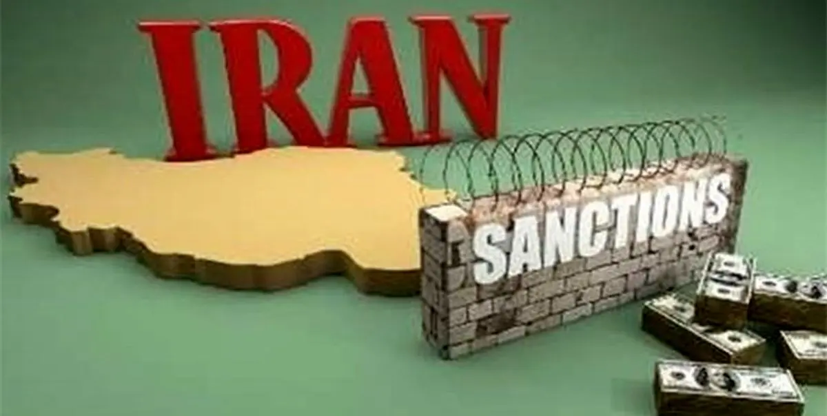 دولت ترامپ ادعای او درباره تحریم‌ها علیه ایران را رد کرد