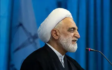 صدور بیش از ۳۵۰ اذن قصاص توسط رییس قوه قضاییه/ دستور رسیدگی مجدد به ۲۰۰۰ پرونده