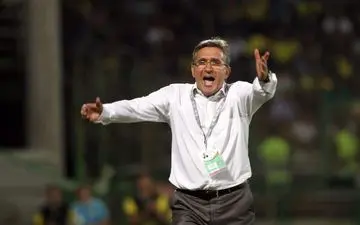  پروفسور بازهم حمایت می‌کند؛خشم برانکو از تاخت و تاز به یک بازیکن خاص!