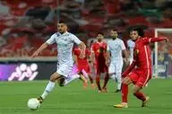 کابوس قدیمی پرسپولیس دوباره برگشت!