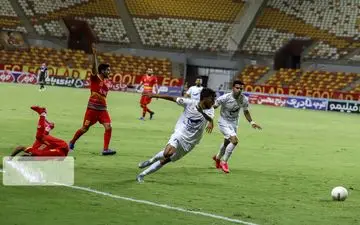 سازمان لیگ: تابع سیاست‌های کلان ستاد مبارزه با کرونا هستیم