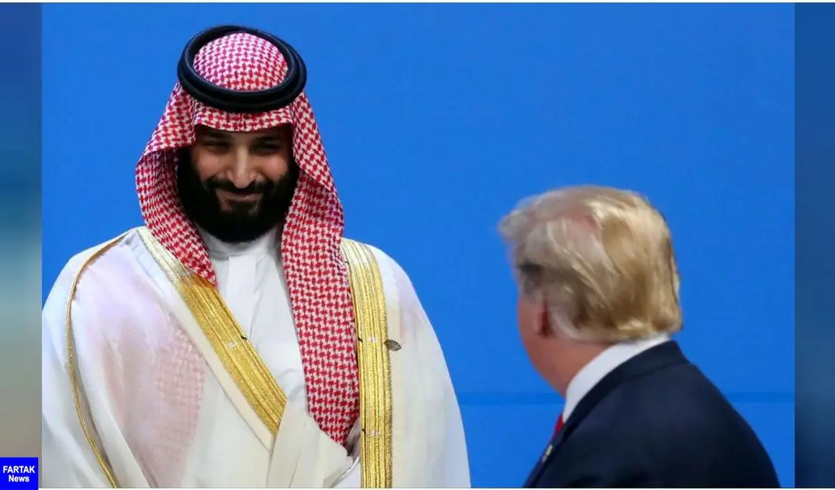 عربستان به چه علت نمی‌تواند تنگه هرمز را دور بزند؟ 
