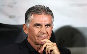 جملات قصار ستارگان فوتبال در هفته‌ای که گذشت