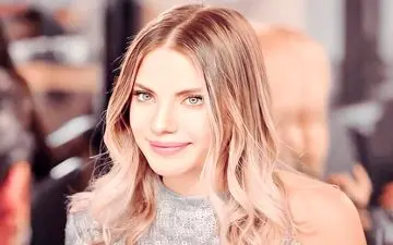 ادا اجه عروس میشود|تاریخ عروسی واقعی ییلدیز سیب ممنوعه مشخص شد!
