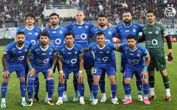  هدیه نوروزی آبی‌ها در راه است/ ۱۱ فروردین سال ۱۴۰۳  روز سرنوشت برای استقلال