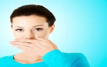 تمرکز ندارید؟ شاید به دلیل مصرف ناکافی ۱۰ ماده غذایی باشد!