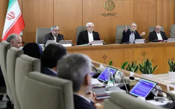 پزشکیان: نظام پرداخت بر اساس عملکرد، هر چه سریع‌تر نهایی و اجرا شود