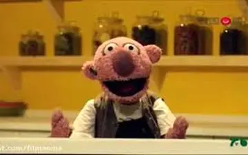 جناب‌خان هم به فراستی متلک انداخت!