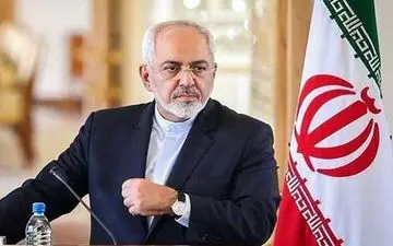 برخی از اینکه دوشیده شوند خوشحال هستند +عکس