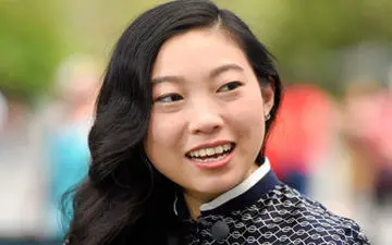  وقتی جمع ستارگان «جومانجی» جمع می شود/ عکس