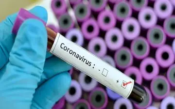 شمار مبتلایان به کرونا در آذربایجان‎‌غربی از 3000 نفر عبور کرد