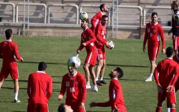 خطر بزرگ پنجره باز پرسپولیس: بازگشت «بچه‌های طلاق»