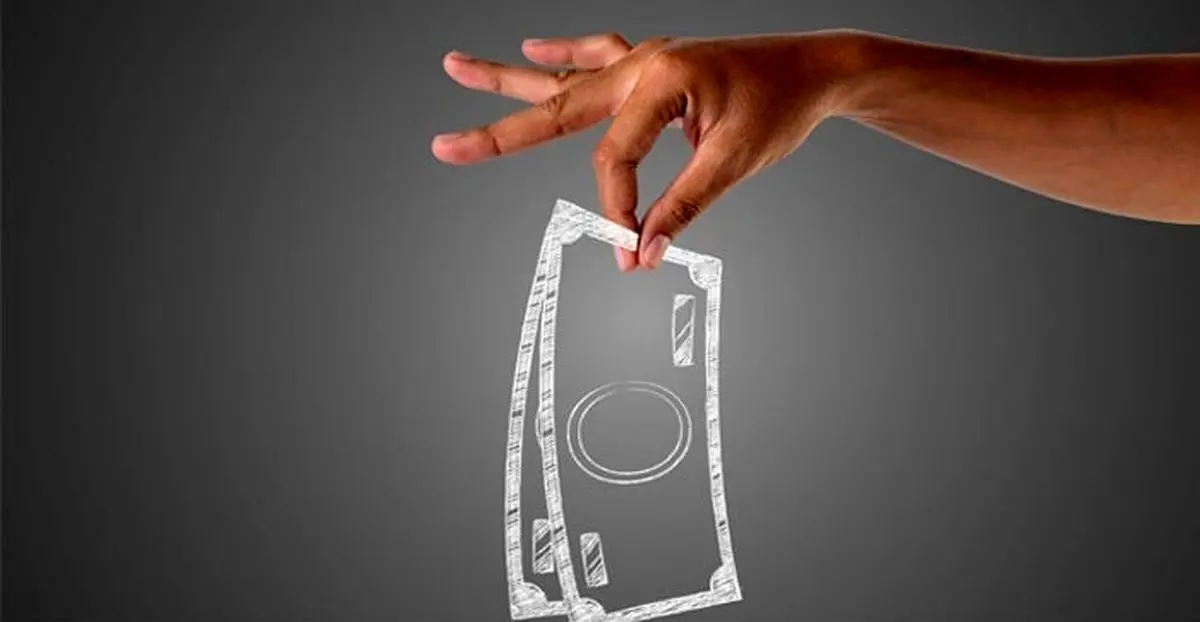 هزینه ثبت تغییرات شرکت حدودا چقدر است؟