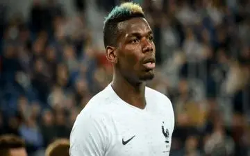 دو راهی سخت یک ستاره؛ از دست دادن جام جهانی یا ریسک کردن در مورد وضعیت جسمی؟