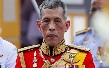 عجیب ترین قرنطینه کرونایی/ مرد سرشناس با 20 زن در یک هتل مجلل +عکس 