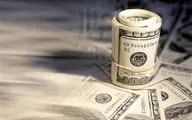 تنش با عربستان، دلار را کاهشی کرد