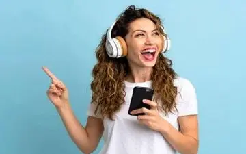 اضطراب دارید؟ / این ۱۰ روش سریع شما را آرام می‌کند!