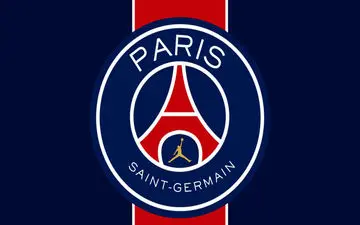 اقدام زشت باشگاه پاری‌سن‌ژرمن علیه رئال مادرید + عکس