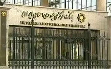 چاپ 45 هزار میلیارد تومان برای مسکن مهر یا 69 هزار میلیارد تومان برای «هیچ»؟+ جدول 