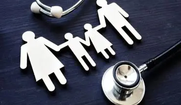 پزشک خانواده فقط با وزارت بهداشت اجرا نمی‌شود