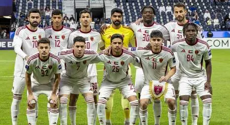 Al-Hilal-v-Al-Wahda-Album-(8)