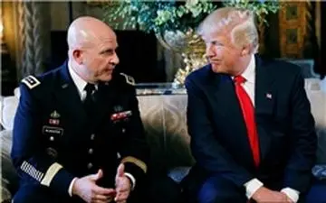 درباره کره شمالی همه گزینه‌ها روی میز است 