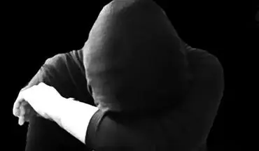 کابوس مهاجرت دختر جوان به کشور عربی | برای آرایشگری رفته بودم اما...