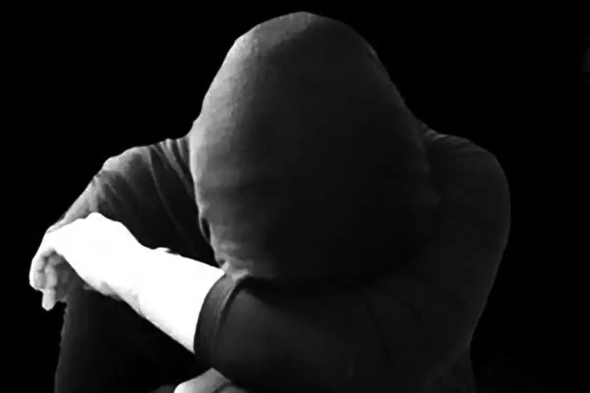 کابوس مهاجرت دختر جوان به کشور عربی | برای آرایشگری رفته بودم اما...