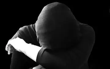 کابوس مهاجرت دختر جوان به کشور عربی | برای آرایشگری رفته بودم اما...