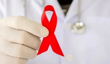 افزایش ۴۰ درصدی شناسایی بیماران ایدز در کشور