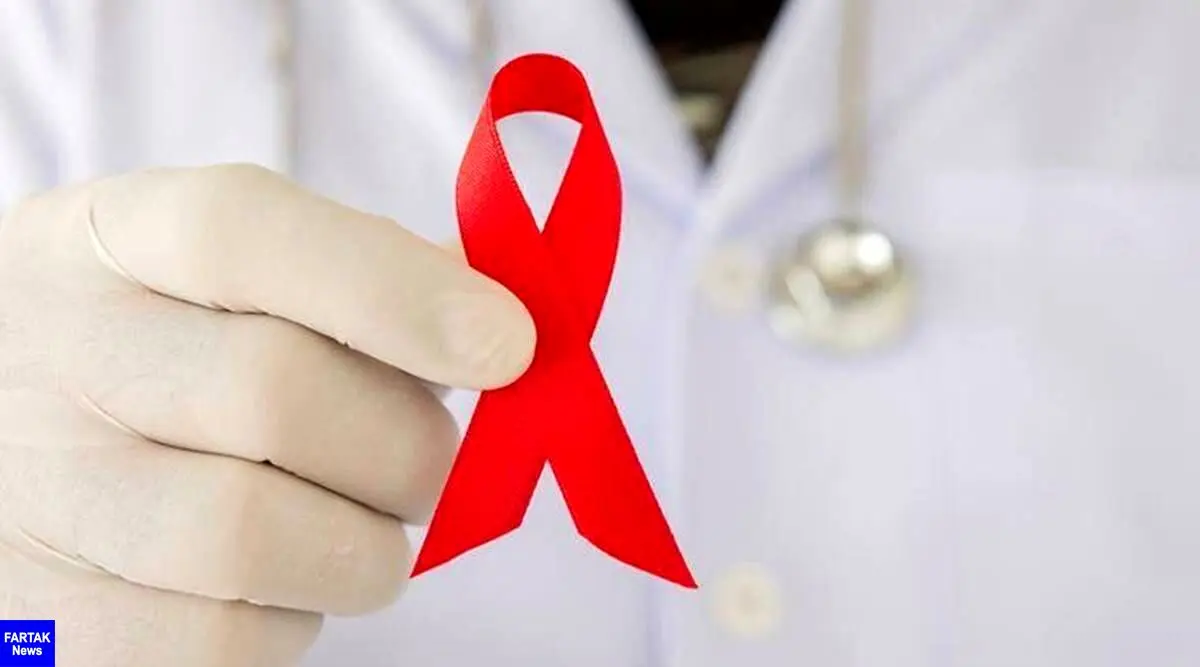 افزایش ۴۰ درصدی شناسایی بیماران ایدز در کشور