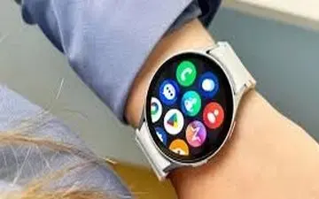 افزایش قیمت چشمگیر در سری گلکسی واچ ۸/ مشخصات گلکسی واچ اولترا ۲ فاش شد