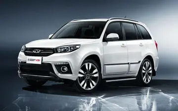 قیمت همه محصولات مدیران خودرو + لیست قیمت کارخانه (۲۸ مرداد) 