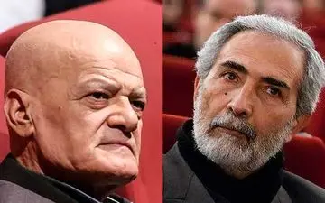 خاموشی زنوزی جلالی در سالمرگ امیرحسین فردی