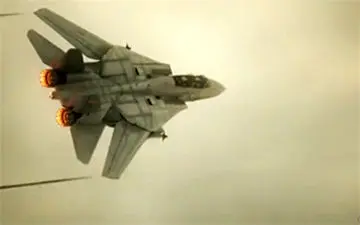 انیمیشن «عملیات مکه» جوابی کوبنده به جسارت سعودی‌ها + فیلم