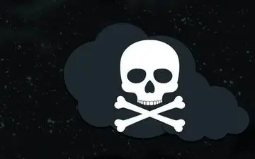 
مرگ یک شهروند سقزی بر اثر گازگرفتگی؛ اعزام فوری اورژانس و نجات فرد دوم
