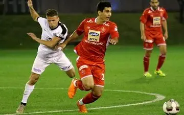 مسئولیت سنگین در انتظار جانشین مصلح