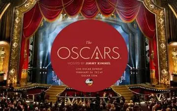  آکادمی اسکار استانداردهای اخلاقی تعیین می‌کند