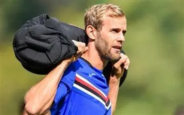  اولین خرید تابستانی میلان قطعی شد