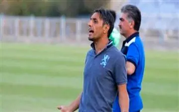 گزینه های سرمربی گری تراکتورسازی/ مربی‌هایی در حد مورنیو، گواردیولا و انریکه!